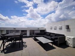 Twin Waterfalls (D19), Condominium #468258011